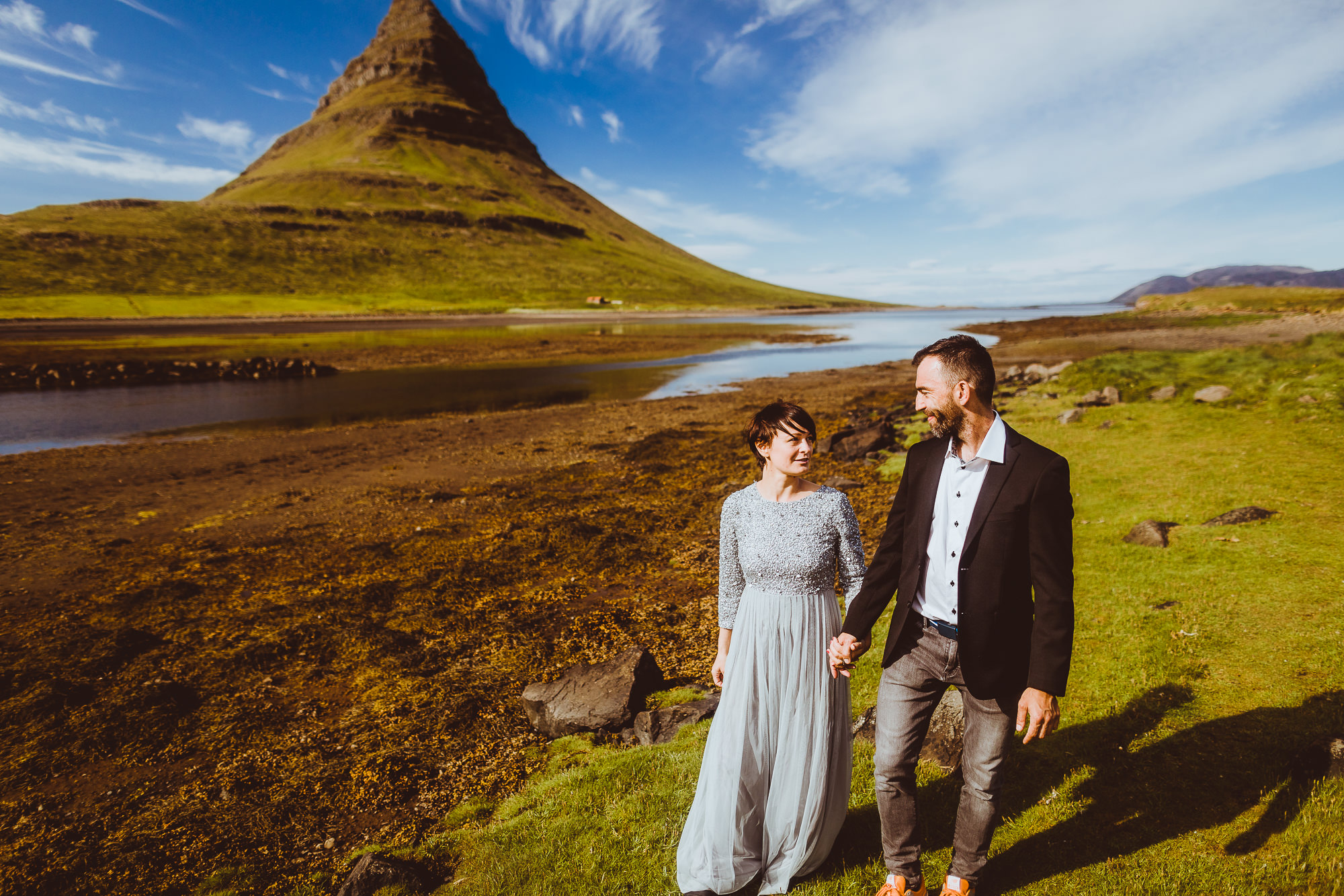 Export x3 5D4 7203 Fotoshooting 20.07.2019 Kirkjufell